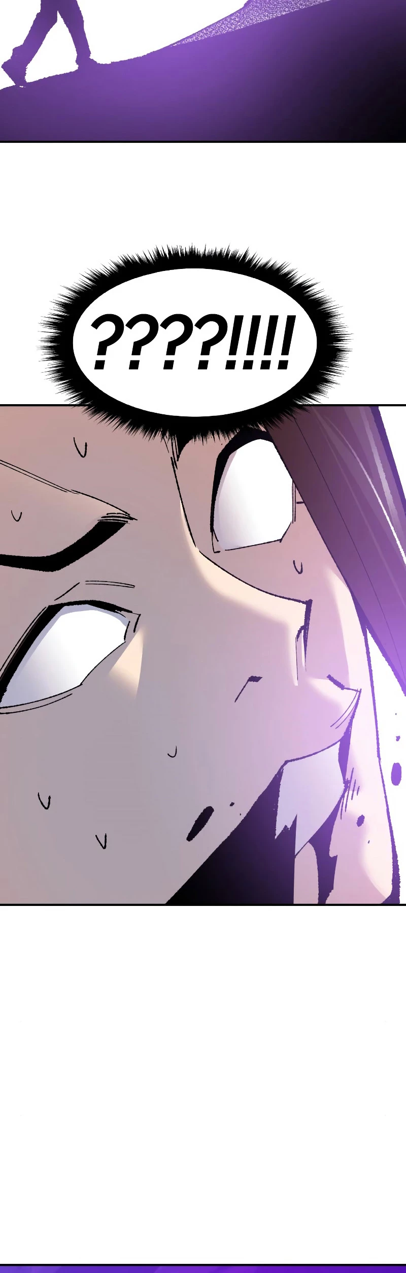 Rompiendo Limites > Capitulo 47 > Page 701